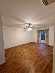 Cavenagh Lodge (D9), Apartment #601955851